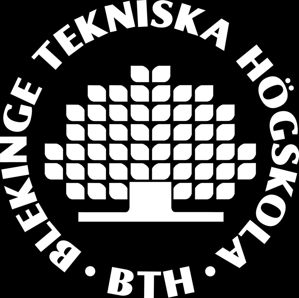 Användarcentrerad