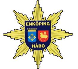 Tillsyn- och tillståndsplan 2015-2018 Dokument: 1 Policy Nr: STY-0666 Datum: 2016-06-07 Fastställd av: Direktionen 2014-12-09, 20 Reviderad: