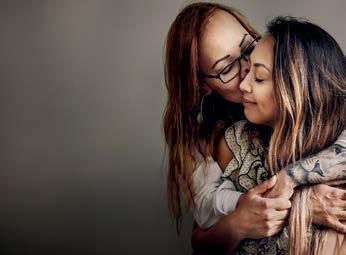 5 sekunders sommar dating Quiz vad man ska göra om din man är online dating