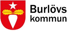 Östragårdens förskolas plan mot diskriminering och kränkande behandling 2017 Förskolans ledning tar avstånd från all kränkande behandling och kommer aktivt arbeta för att vara ett föredöme för våra