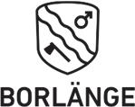 Reglemente för