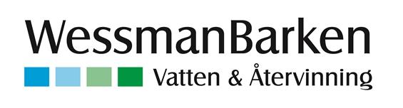 Rev 2018-XX-XX Bolagsordning för WBAB WessmanBarken Vatten & Återvinning AB Org. nr 559031-4380 Godkänd av kommunfullmäktige i Smedjebacken 2018-XX-XX X och Ludvika 2018-XX-XX X.