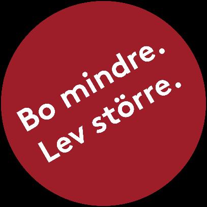 SSM har som målsättning att under 2017 påbörja produktionen av 1 000 bostäder för att därefter årligen succesivt utöka och uppnå minst 1 800 produktionsstarter.