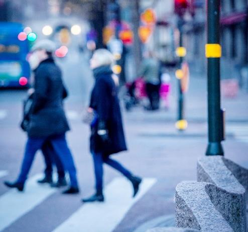 Projektet är beläget i ett livfullt och urbant område under stark utveckling, där bland annat högskolan Konstfack och det digitala utbildningsföretaget Hyper Island tillför innovation och kreativitet