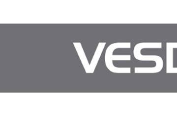 VESDA-E VEP Vesda VEP är efterföljaren till Vesda Laser Plus, med flera smarta förbättringar.