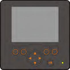 3. HANDHAVANDEINSTRUKTION - SF5.