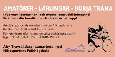 LD- 0.00-0.000 kr. Körsvenskrav kat.. 0 m. Autostart..000-00.000 kr. Körsvenskrav kat.. 0 m. Autostart. GEORGE SÅNNA 0:, AK Tot: -- 0.00,mbr.v.e Gentle Star - : -0-0,a.00 : --,a.