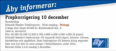 Pe) STARO ISABELLE 0:, M Tot: 0--0.000,mbr.s.e Make it Happen - : 0--0,.000 : 0 0-0-0 Staro Udine e Silver Pine Pal De J /0-p /0 p,g CC p - Uppf.