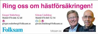 0 Photo Hudson spurtade piggt till säker seger efter perfekt ryggresa senast. Formtoppad utmanare. Wicked N.O var enorm på Bjerke men har därefter tre raka galopper. Intressant med Untersteiner upp.