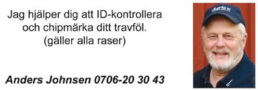 Analysen: Ett sprinterlopp för ston. Biccs Honeybee har två lopp I kroppen och närmar sig formen. Startsnabb och bra smygläge. Kul tiooddsare.