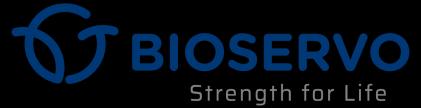 Bioservo Technologies AB Delårsrapport januari september 2018