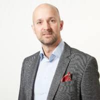 VD Petter Bäckgren kommenterar tredje kvartalet 2018 Det känns mycket inspirerande att nu vara på plats som VD för Bioservo och att tillsammans med alla medarbetare och intressenter ta nästa steg på