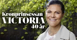 1. Information från valberedningen inför årsmötet i Eskilstuna 2018 SSA:s valberedning önskar ditt förslag på kandidater till kommande val under årsmötet 2018.