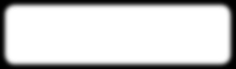 Delrapport 4