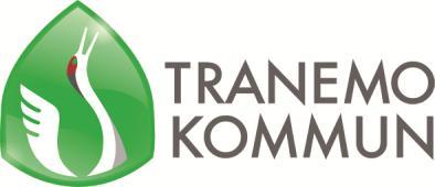Vår ref: Thomas Tranefors Miljöstrateg Samrådsredogörelse -naturvårdsplan Datum: 2015-09-01 Dnr: KS/2013:1142 Naturvårdsplan SAMRÅDSREDOGÖRELSE HUR SAMRÅDET BED RIVITS Samråd Naturvårdsplanens