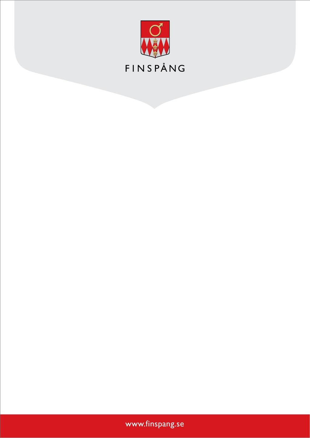 Detaljplan för LILLÄNGSSKOLAN,