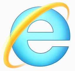 Internet- och onlinesäkerhet - 77 Surfa på nätet! För att surfa på Internet behöver du ett program som kallas Internetläsare. Med Internet Explorer kan du surfa enkelt och säkert.