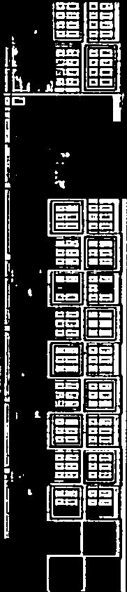 7 (9) 1/hes/ratlon at f sad mot