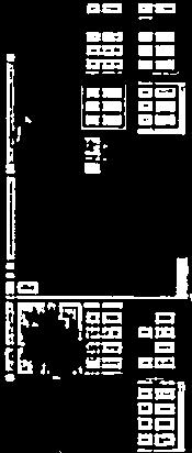 Inaindig larnid,, 1/ha/ra/km