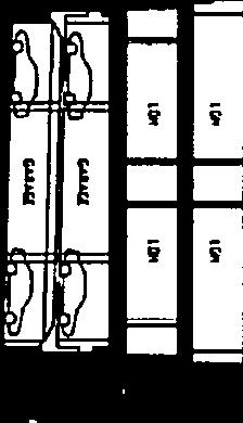 En förtätning av detta slag skulle tififora området en ny typ av bostäder och kommunen skulle även kunna erbjuda till flilliga boenden till behovande.