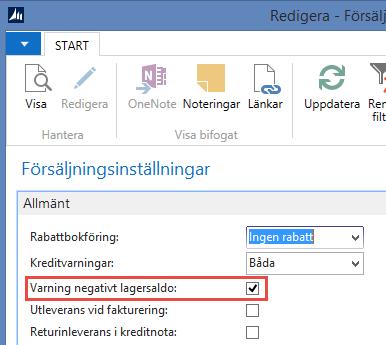 Ersättningsartiklar Ersättningsartiklar kan användas för att länka flera artikelnummer tillsammans så att ersättningsartiklar kan användas för att