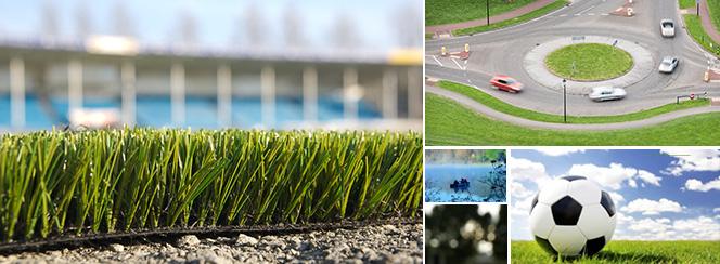 285 00 E-post: jarfalla.kommun@jarfalla.