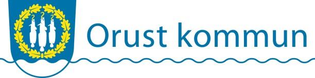 0304-334250, www.orust.