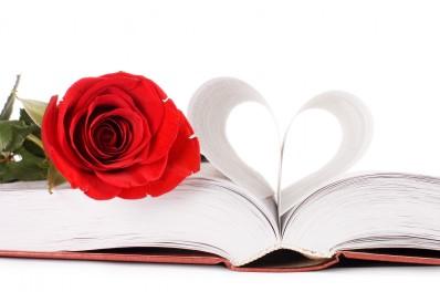 fröer till grönsaker, blommor och perenner. Fråga personalen om hur du går tillväga. HENÅNS BIBLIOTEK telefon: 0304-334250 henan.bibliotek@orust.