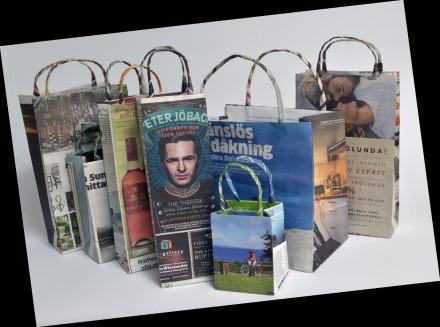 Kursavgift: 750 kr, fika ingår. Anmälan till Henåns bibliotek.