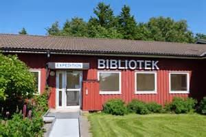 Digi-teknikträffar Fyra onsdagar: 23/1, 30/1, 6/2, och 13/2 klockan 10:00 12:00 Är du intresserad av att lära dig mer om nyare teknik och internet?