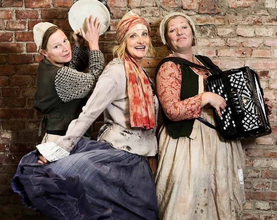 Café Kajutan: Orust föreningsnätverk Onsdag 20 mars klockan 19:00 Lena Kjellman och Åke Knutsson presenterar idéer och funderingar kring hur ett sådant här nätverk skulle främja mer samarbete på