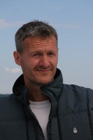 Torsdag 21 mars klockan 19:00 Med miljökämpen och skribenten Birger Schlaug.