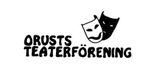 Entré 80 kr, fikaförsäljning Arrangörer: Föreningen Ålgård, Studieförbundet Vuxenskolan, Kultur & Bibliotek Bokcafé Onsdag 3 april klockan 14:00 15:00