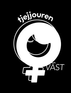 Det blir ett informationsmöte om projektet och om invasiva arter i allmänhet.