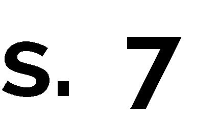 5 s.