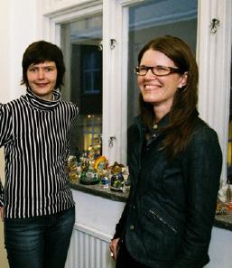 Verksamhet Teman och forskningsprojekt Score bedriver tematiserad forskning med inriktning på samhällets styrnings- och organisationsfrågor.