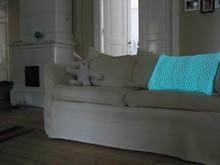 Interaktionsdesign -