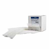 NYHET! PLASTER OCH MATERIAL X-LITE PLUS ark och dispenser X-LITE PLUS är vårt senaste material i X-LITE serien. Materialet är helt fritt från isocyanater och glasfiber.