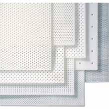PLASTER OCH MATERIAL Lågtemperaturplaster Olika applikationer som tillverkas i lågtemperaturplast ställer olika krav.