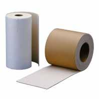 Bredd Tjocklek 51125 Beige 4,6 m 1 rulle 300 mm 0,8 mm Molestick Mjukt material laminerat med en skumkärna som ger lätt tryckavlastande effekt.