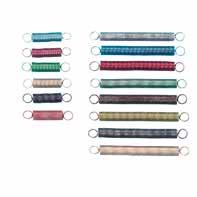 Bredd 53540 Brun 4,6 m 30 rullar 25 mm 53540 Brun 4,6 m 48 rullar 38 mm 53540 Brun 4,6 m 36 rullar 51 mm 53540 Brun 4,6 m 24 rullar 76 mm 53540 Brun 4,6 m 18 rullar 102 mm Fingerögla Mjuka, luftiga