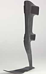 Beskrivning Tilläggs kostnad 28420 1190-1310 28440 1190-1310 Custom, vänster Fotblad 190,195-310 mm Grundpris 28420 2190-2310 28440 2190-2310 Custom, höger Fotblad 190,195-310 mm Grundpris 28423 0001