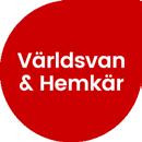 Bedömning av för Planprogram, del av