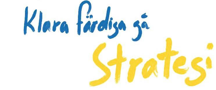 Värmlandsidrotten tar initiativ för att alla SDF och föreningar i Värmland tar ett gemensamt beslut om att kräva utdrag ur belastningsregistret + policy Utbildade ledare krav för att få vara ledare?