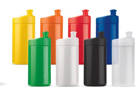 SHAKER 0 ML MED KOPP 98757 Shaker