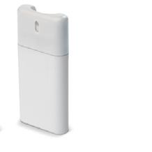 Storlek: x40x40mm.