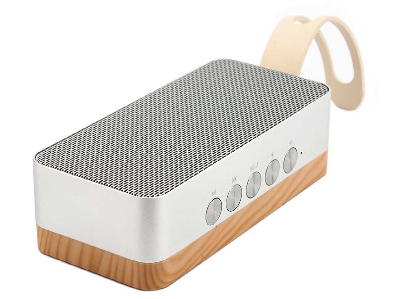 8,00 XOOPAR MACARON CABLE 0115 En smart