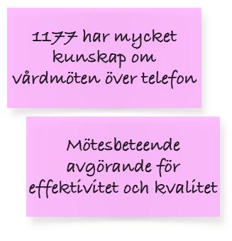 digitala
