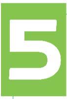 region Patienter 6 personer