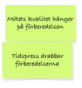vårdmötet